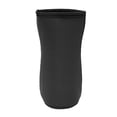 thumbnail image 2 of Neoprene Insulated Water Bottle Sleeve for Cirkul 22oz, Sweat Absorbing, Ice Retention, Practical and Stylish, 20x10cm, 38g, Designed, 2 of 7