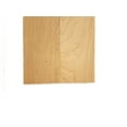 thumbnail image 3 of Maple Lumber Board - 3/4" x 4" (2 Pcs), 3 of 3