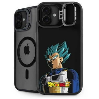 【期間限定値下げ】Dragon Ball Z iPhoneケース apple iphone 12 pro max hard case dragon ball z dbz goku