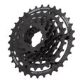 thumbnail image 4 of Flmtop CS-HG200-7 7/21 Vitesses 12-32T MTB Cassettes de Vélo Roue Libre avec Joint, 4 of 8