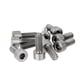 thumbnail image 1 of Tornillos de Aleación de Allen Macarena M8 * 20 Cabeza Hexagonal, 1 of 7