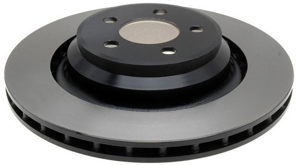 Raybestos Specialty Performance Rotors, 780390 Fits select: 2021 DODGE CHARGER SCAT PACK, 2022 DODGE CHARGER GT