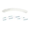 thumbnail image 3 of Compatible con accesorios para tanque de agua Xiaomi Roborock T4/t6/t7 Pro/p5/s50, 3 of 5