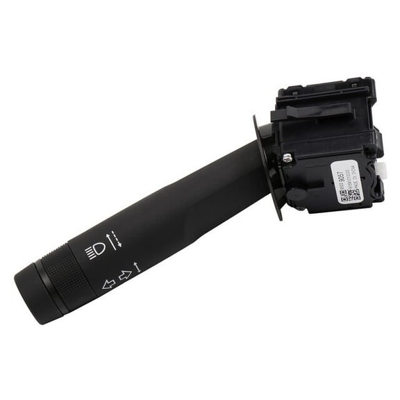 Turn Signal Switch - Compatible with 2016 - 2022 Chevy Colorado 2017 2018 2019 2020 2021