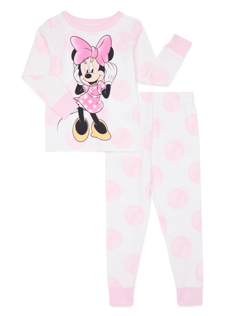 Minnie