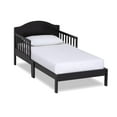 thumbnail image 1 of Dream On Me Sydney Toddler Bed, Model #647, 1 of 6