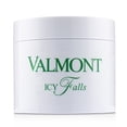 thumbnail image 3 of Valmont Icy Falls 7 Ounce, 3 of 3
