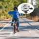 thumbnail image 3 of Greeniant Timbre de bicicleta con sonido claro, bonito timbre de advertencia para accesorio de seguridad para bicicleta Ciclismo, 3 of 6