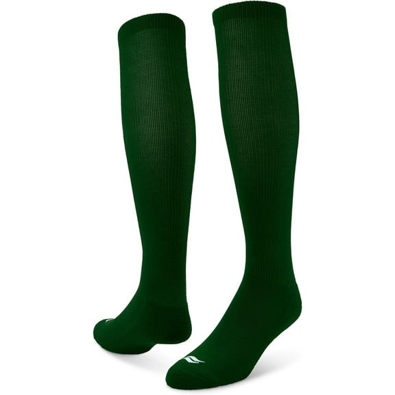 Sof Sole Allsport Tube Socks 2Pack, Youth ( 10-4.5)