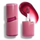 thumbnail image 1 of Hince Raw Glow Gel Tint - Tinte de labios brillante y húmedo, no pegajoso y de larga duración, para lápiz labial líquido hidratante con brillo de vidrio natural, vegano, 0,13 onzas líquidas. (Mordedur, 1 of 1