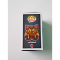 thumbnail image 4 of Funko Pop Games: Dota 2- EARTHSHAKER Collectible Figure, 4 of 4