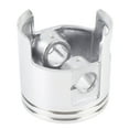 thumbnail image 1 of Piston Assembly Kit, Piston Set  Compatibility  for Repairing, 1 of 7