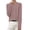 A2-Pink, variant on V Neck Sweater Office Cotton Sweaters Oversized Sweaters Knit Sweater V Neck Trendy Fall Fashion Women Plus Size Long Sleeve Teacher Outfits Lightweight Sweaters Fall Sweaters Green M