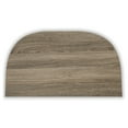 thumbnail image 6 of Signature Design by Ashley Contemporary Wadeworth Chairside End Table  Two-tone, 6 of 7