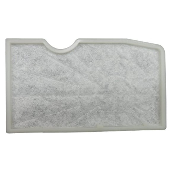 Kenmore Part#2086884 - Kenmore CF2 Foam Replacement Filter