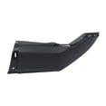 thumbnail image 1 of Aleron Fascia Trasera TYI  Honda Cr-V 2015 - 2016 Copiloto, 1 of 1