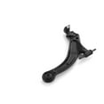 thumbnail image 3 of Metrix Premium Chassis Parts - Front Left Lower Control Arm w Ball Joint & Bushing Assembly Fits 1999-2003 Toyota Solara, 1998-2004 Avalon, 1998-2003 Sienna, Replacement RK620579, Made in Europe, 3 of 6