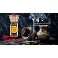 thumbnail image 2 of Unique Oils Sage & Santo Incense Sticks (pack of 50), 2 of 2