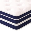 Image thumbnail_image