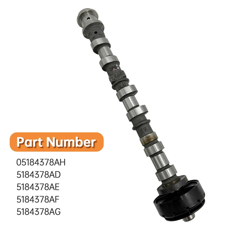 41qnTQ5BOPL._UF350,350_QL50_.jpg