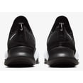 thumbnail image 2 of Tenis Hombre Nike Air Zoom SuperRep 2 CD3460-010 Crossfit 26.5 cm, 2 of 6