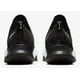 thumbnail image 2 of Tenis Hombre Nike Air Zoom SuperRep 2 CD3460-010 Crossfit 25.5 cm SuperRep 2, 2 of 6
