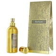 thumbnail image 1 of Perfume Fragonard Diamant Eau de Parfum, 60 ml, para mujer, 1 of 1