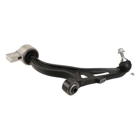 MOOG R-Series (RK) Control Arm  w/ Ball Joint Assembly