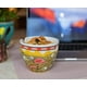 thumbnail image 5 of Juego de cuencos de ramen Toynk Hunken Noodles, plato japonés de cerámica, 5 of 7