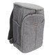 thumbnail image 4 of Mochila térmica aislada, mochila térmica para acampar de 18 litros, mochila térmica a prueba de fugas, la mejor de su clase, 4 of 8