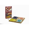 thumbnail image 5 of Pachisi, 5 of 7