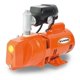 thumbnail image 1 of Presurizador Automatico De 1hp 110v + Easy-press Marca Evans, 1 of 5
