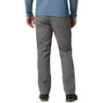 thumbnail image 2 of Columbia Men's Rugged Ridge Outdoor Pant, 2 of 5