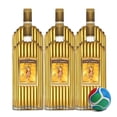 thumbnail image 1 of 6 Tequila Gran Centenario Reposado 700 ml + Balón Mini, 1 of 3