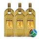 thumbnail image 1 of 6 Tequila Gran Centenario Reposado 700 ml + Balón Mini, 1 of 3