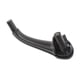 thumbnail image 3 of Car Front Left/Right Interior Door Pull Handle Replacement for Mercedes-Benz W203 C-Class 4 Door Genuine 20381016519116, 3 of 5