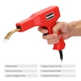 thumbnail image 1 of Tool Handy Plastics Welders Garage Tools Hot Staplers Machine Staple PVC Repairing Machine Car Bumpers Repairing Stapler Welding Tool, 1 of 7