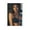 Unframe-style, variant on Flo Milli Rap Hot Rapper Poster Picture Print Canvas Poster Wall Paint Art Posters Decor Modern Home Artworks Gift 12x18inch(30x45cm)