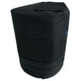 thumbnail image 4 of Rockville BEST COVER 15 15" PA Speaker Padded Slip Cover For DJ Transport, 4 of 10