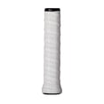thumbnail image 2 of Overgrip Pro Perforated Blanco paquete de 12 blanco Estandar, 2 of 2