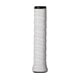thumbnail image 2 of Overgrip Pro Perforated Blanco paquete de 12 blanco Estandar, 2 of 2