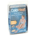Thermalon Cold & Heat Small First Aid Pad
