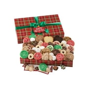 Cheryl's Cookies - Food set - 67 pcs - 5.5 lbs