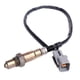thumbnail image 1 of Lambda Probe Oxygen O2 Sensor for KIA SOUL 1.6 PICANTO K3 Hyundai ATOS I10 I20 GETZ 250-24779 DOX-2062 39210-02950, 1 of 5