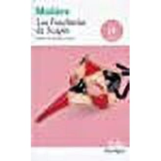 Merci! 1 - Niveau A1 - Guide pédagogique (French Edition