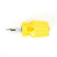 thumbnail image 1 of Hytrove 1Pcs Multi Function Magnetic Repair Tool for Handyman Mini Hand Tool Set, 1 of 8