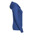 thumbnail image 3 of Russell Womens Authentic Full Zip Hoodie, 3 of 3