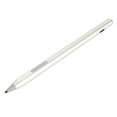 thumbnail image 3 of Stylus Pen, 4096 Levels Pressure Sensitivity High Sensitivity Stylus Pen  for Students, 3 of 8