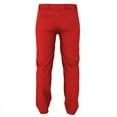 thumbnail image 2 of Alleson Men's Adult Crush Premier Baseball Pant, 2 of 3