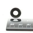thumbnail image 4 of Ski-Doo New OEM Flat Washer 250200096, 4 of 4